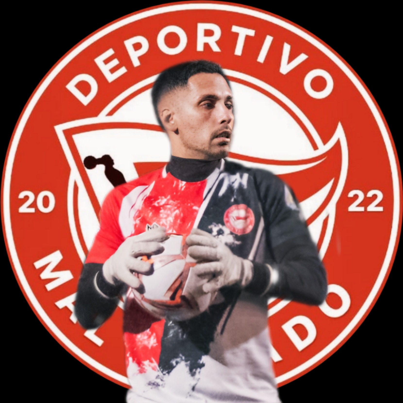 Jonathan Marcelo Viera Sánchez