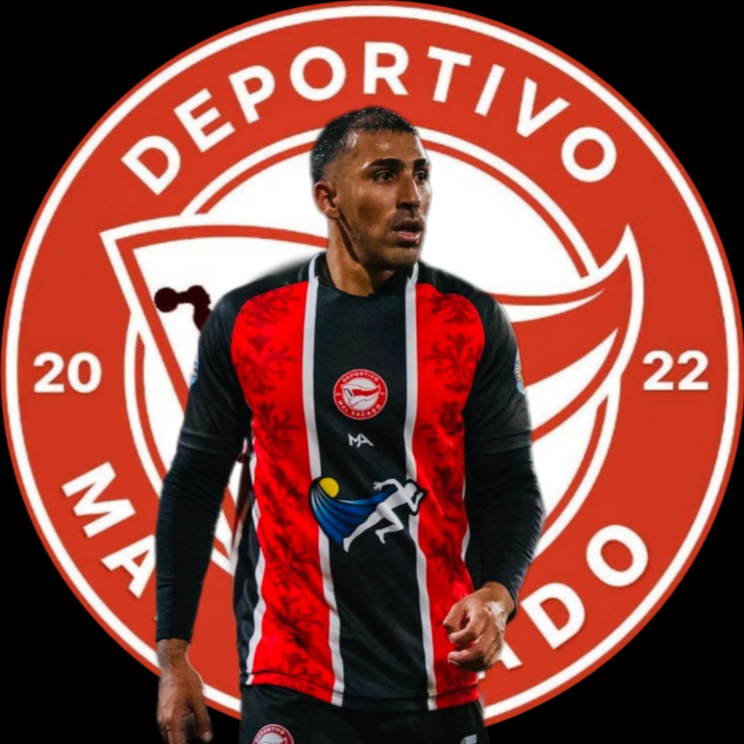 Fabricio Aldo Martínez Altez