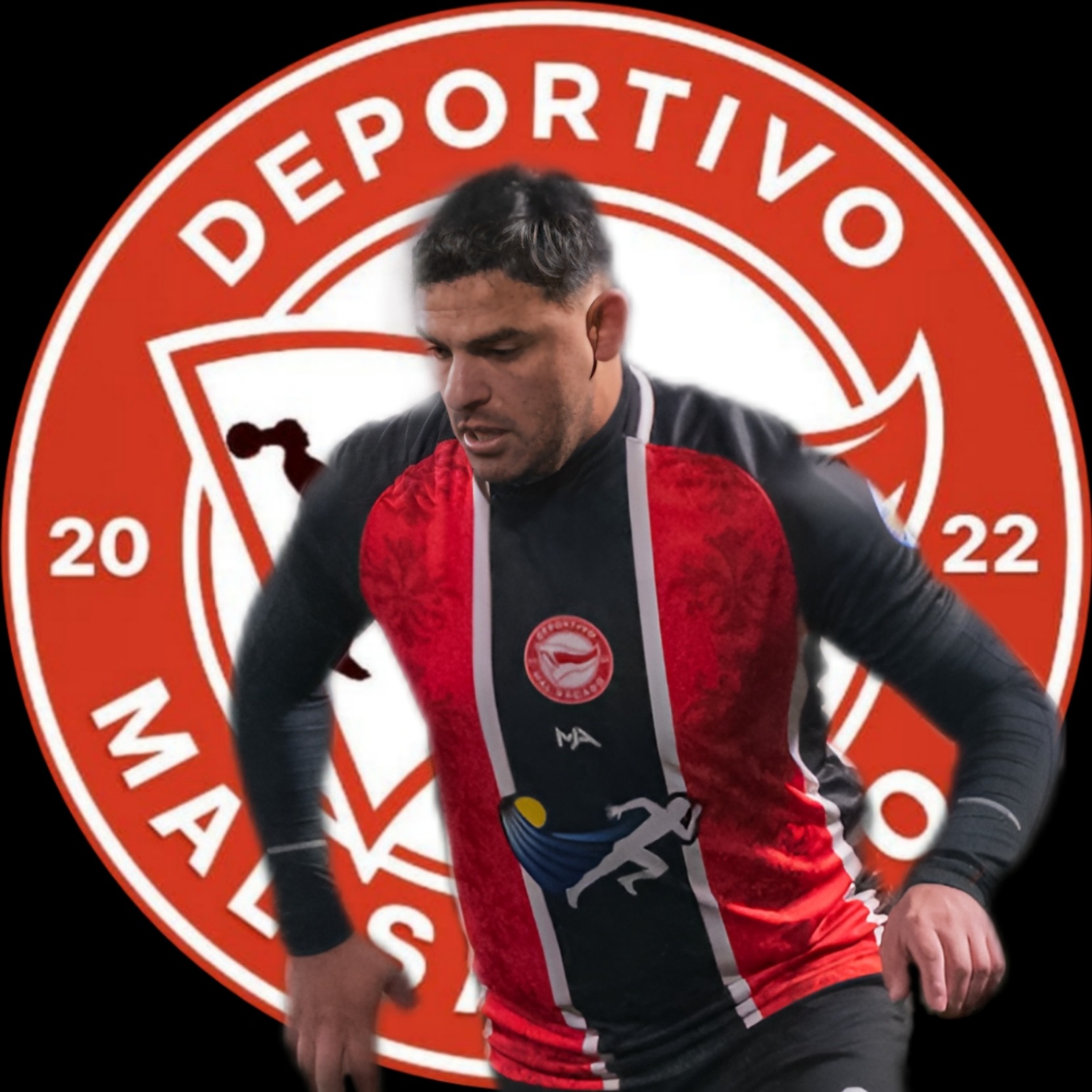 Elbio Alvarez Wallace