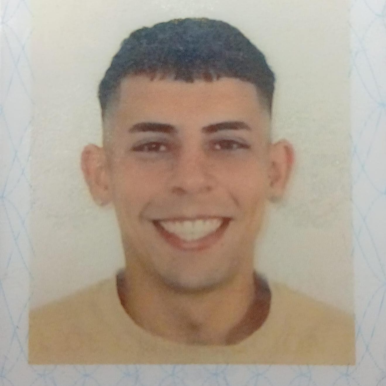 Johanns Amarelle