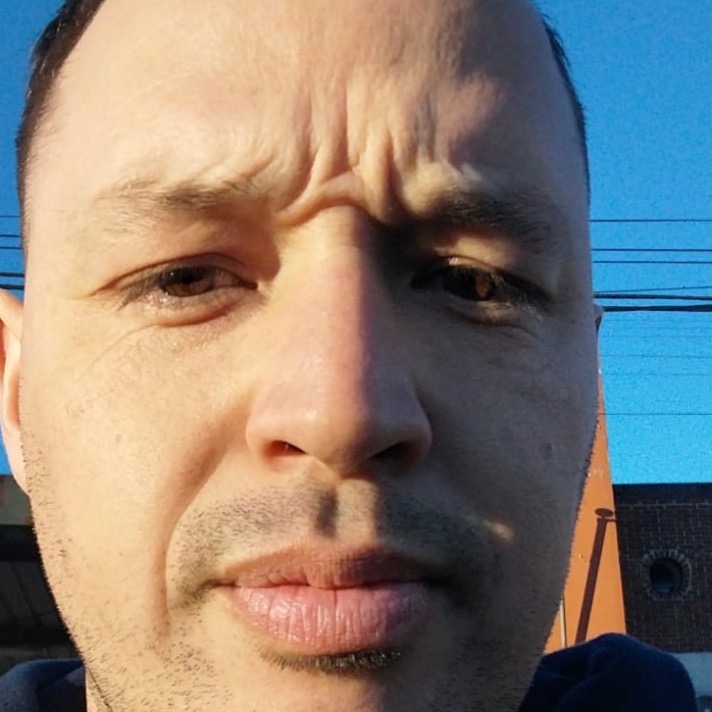 Adrian Ardaiz