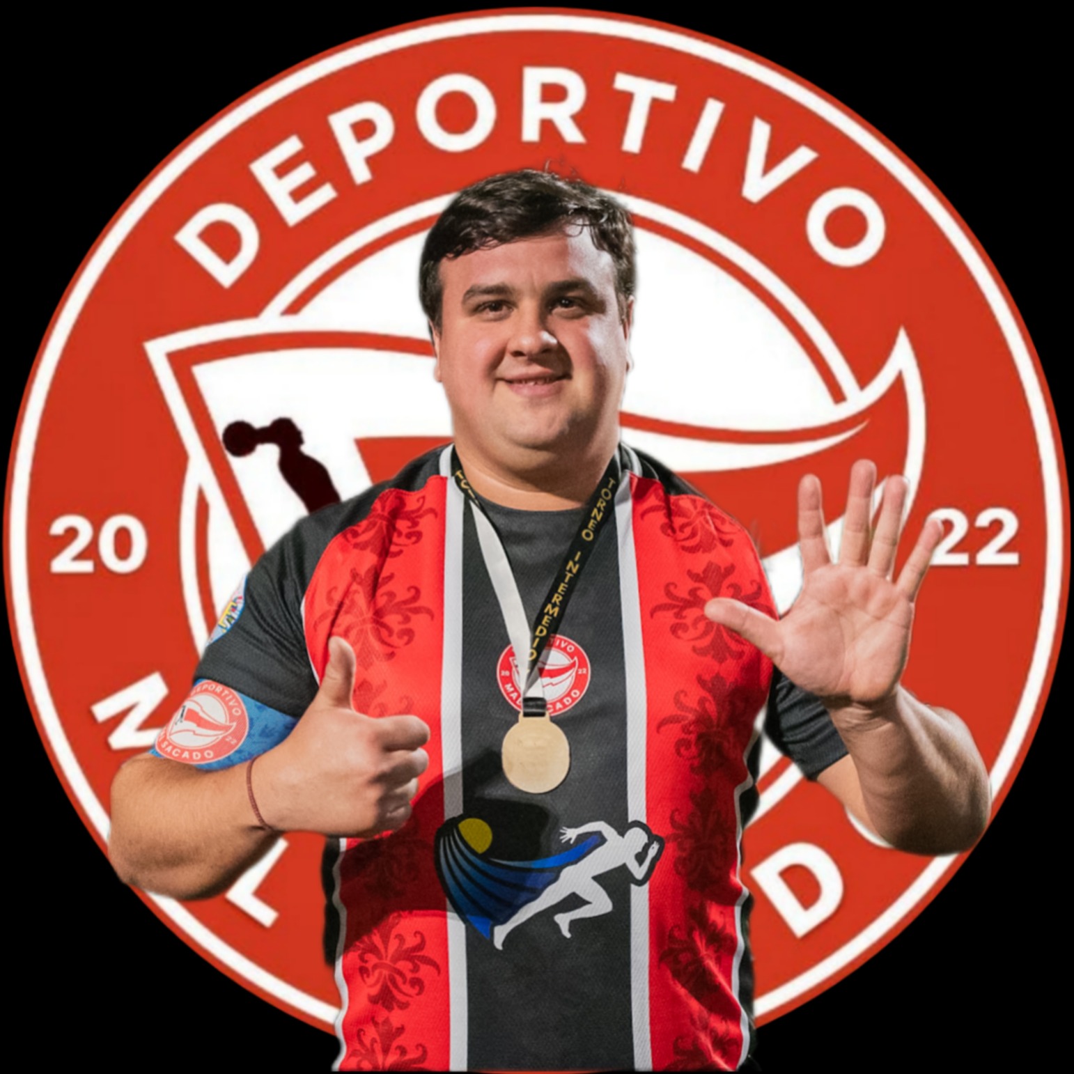 Liber Arce