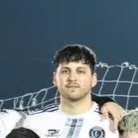Facundo Martinez