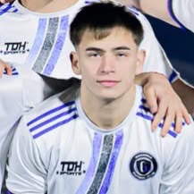Martin Romero