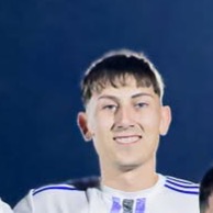 Matias Ivancich