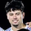 Bruno Delgado