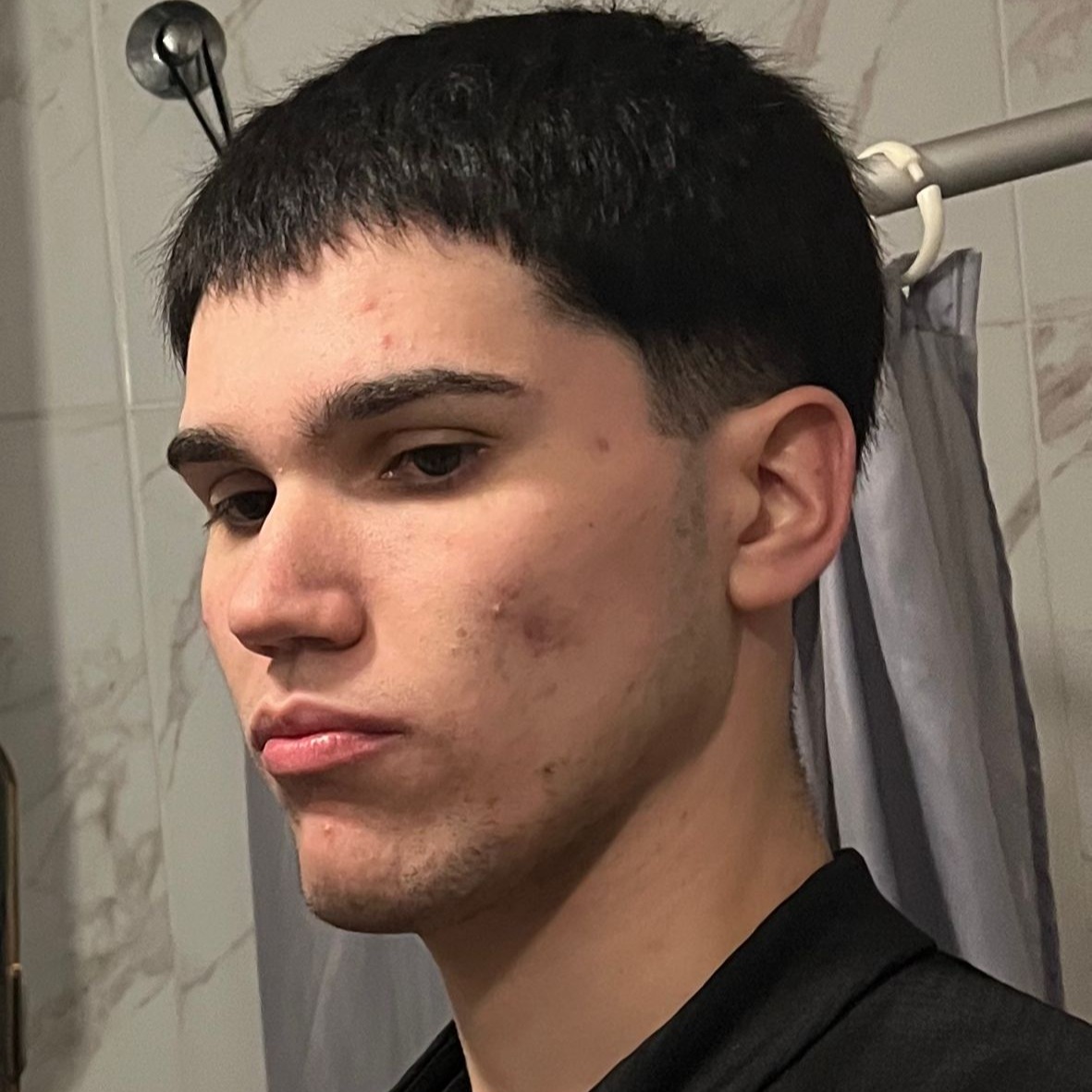 Lucas Techera