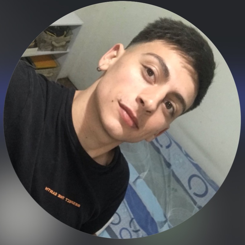 Kevin Zapata