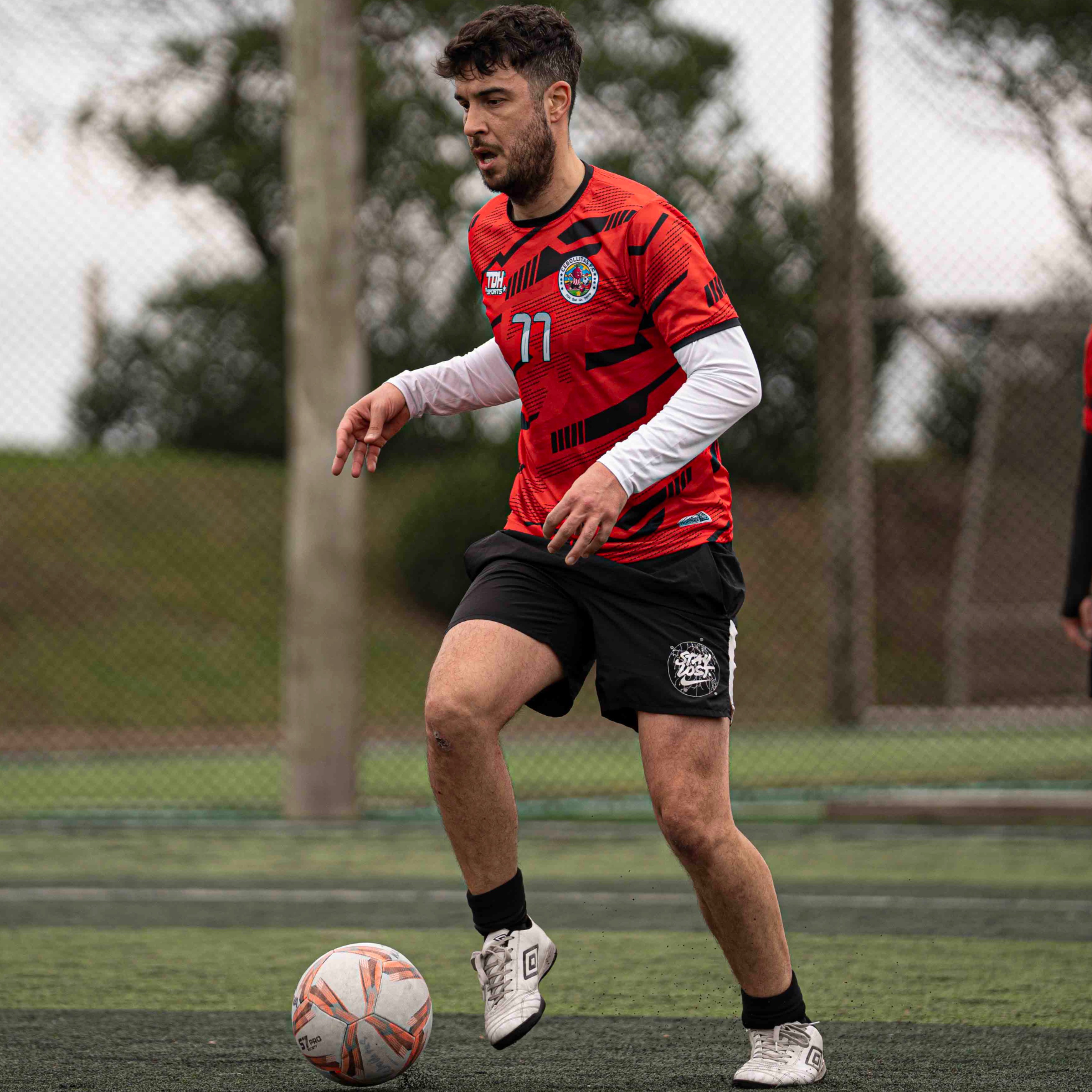 Mauro Zirpoli
