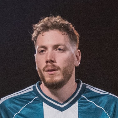 Sebastián Pandolfi