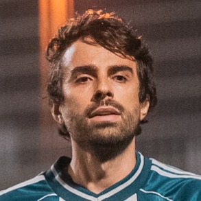 Ramiro Ortiz