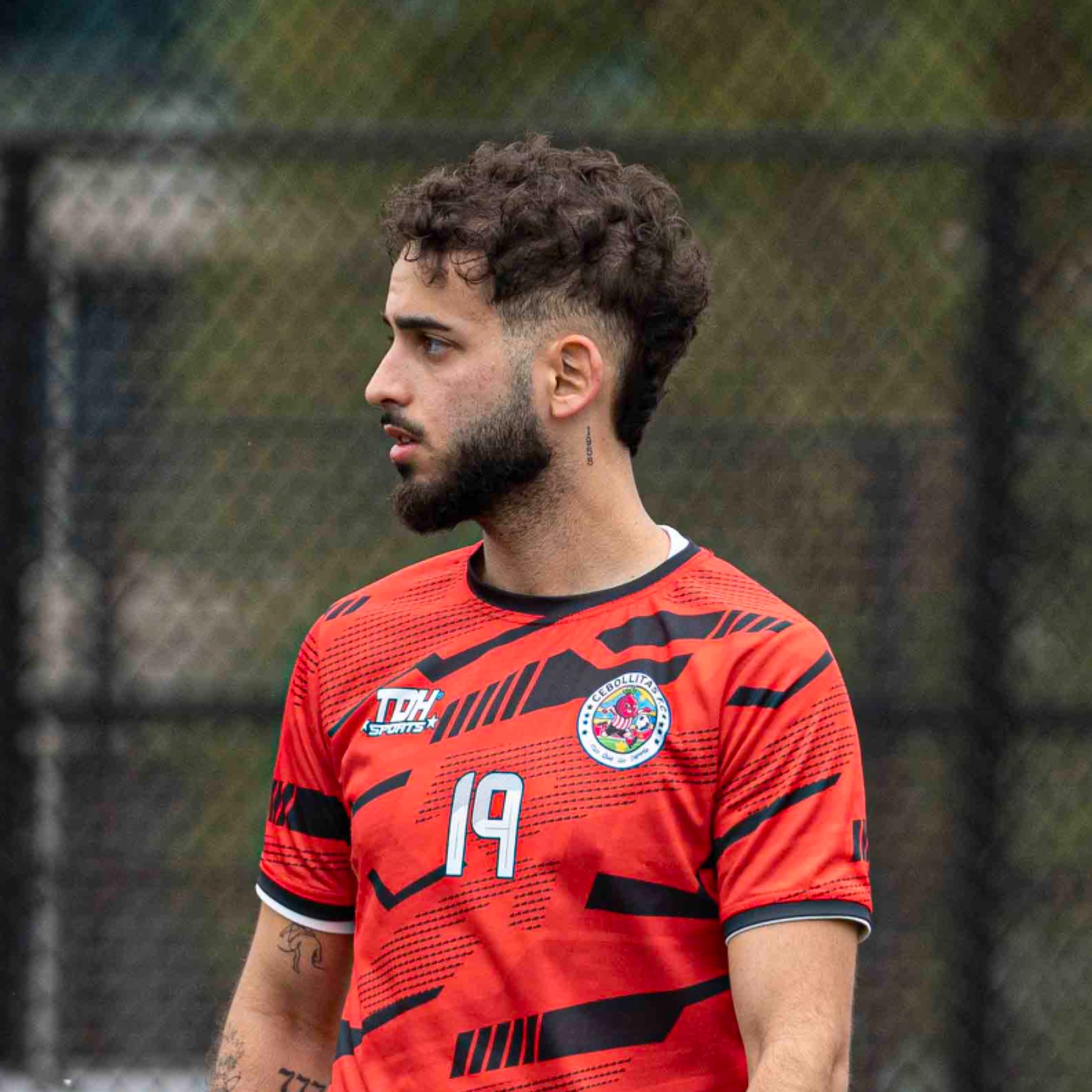 Angelo Ottonello