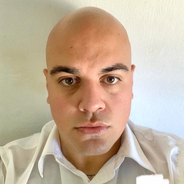 Sebastian Enrique Ferrer Ladereche