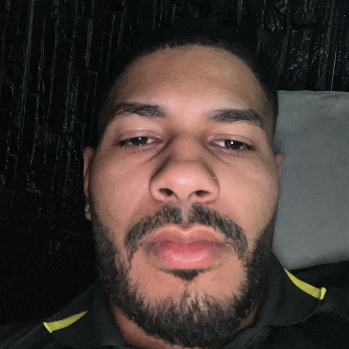 Leroy Bresque