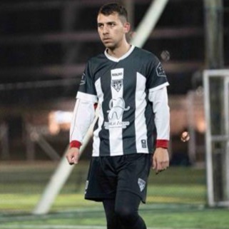 Alfredo Duarte