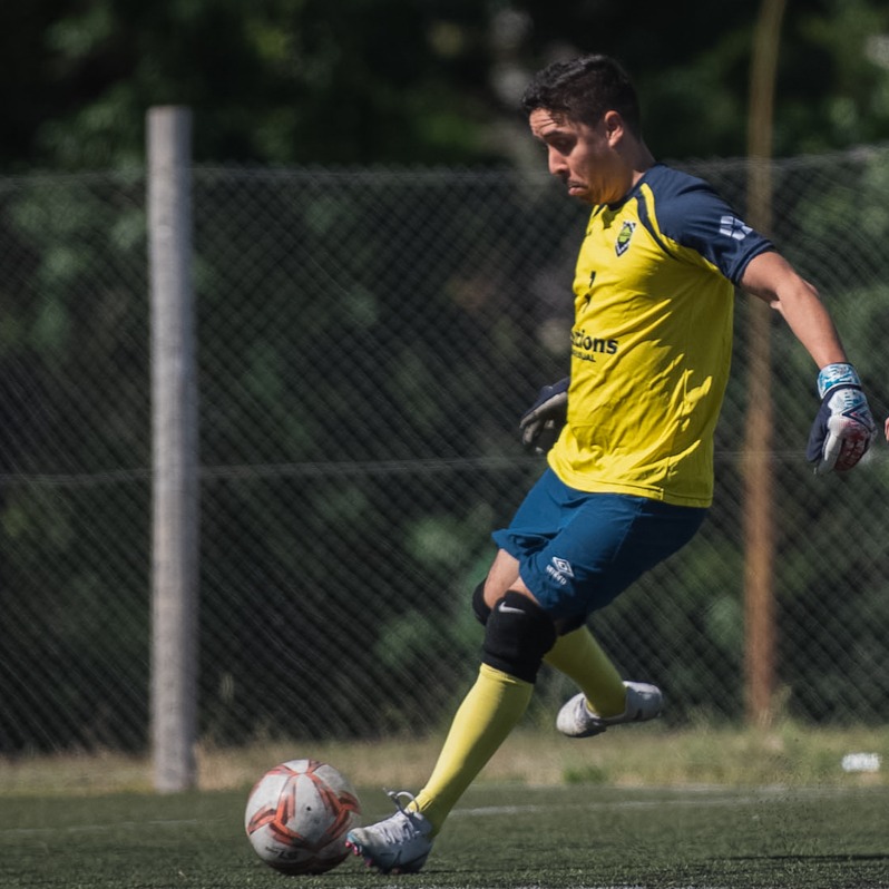 Ricardo Pera Rodriguez