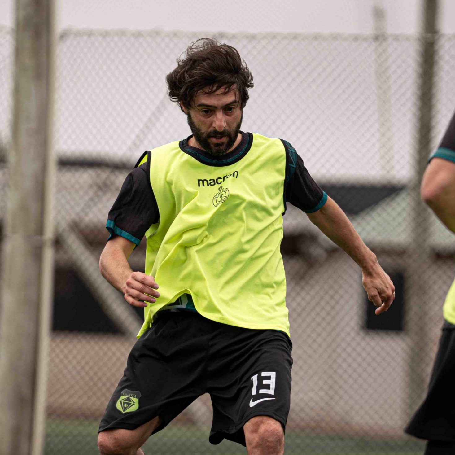 Agustin Spalvier