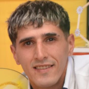Matías Garin