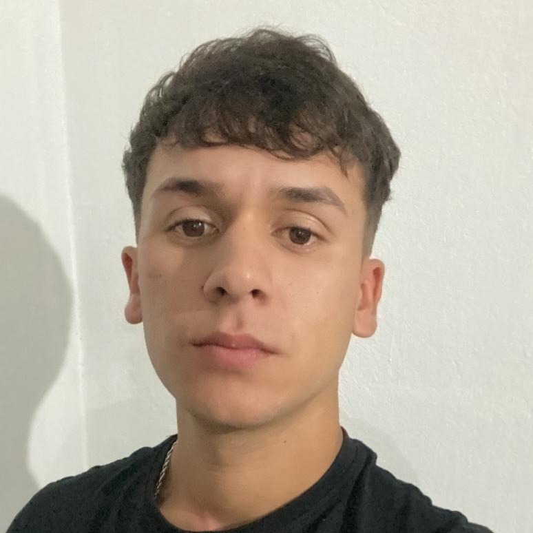 Patricio Freire