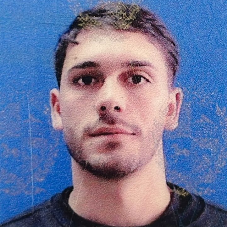 Kevin Rodriguez