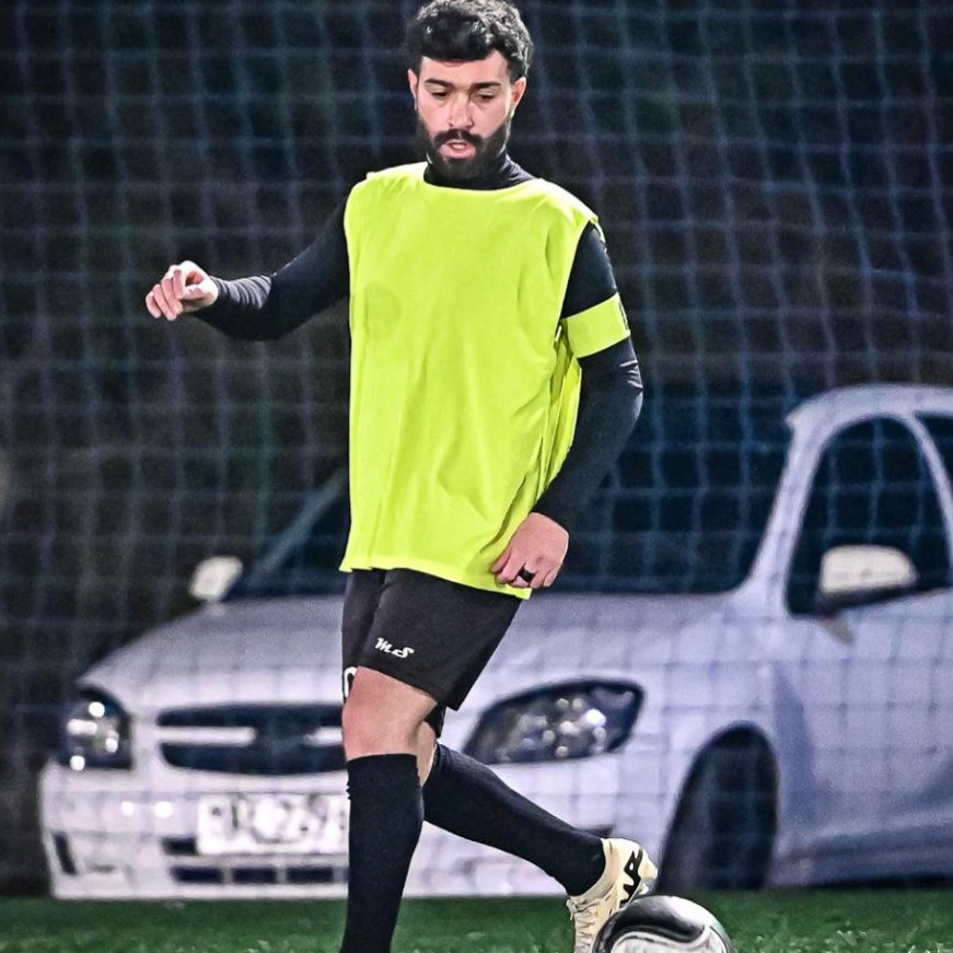 Diego Suarez