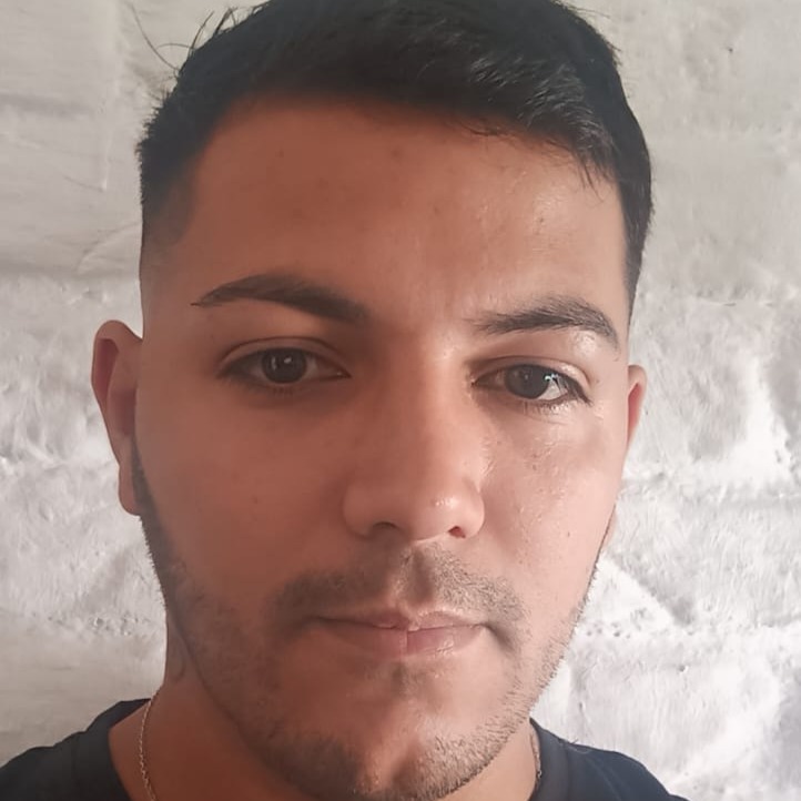 Braian Gutiérrez