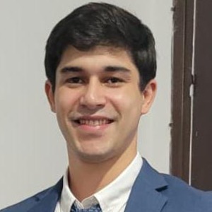 Juan Suarez