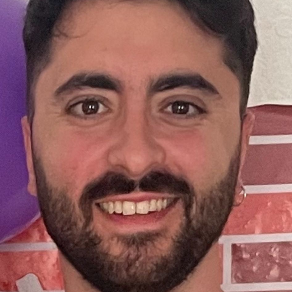 Emiliano Silveira