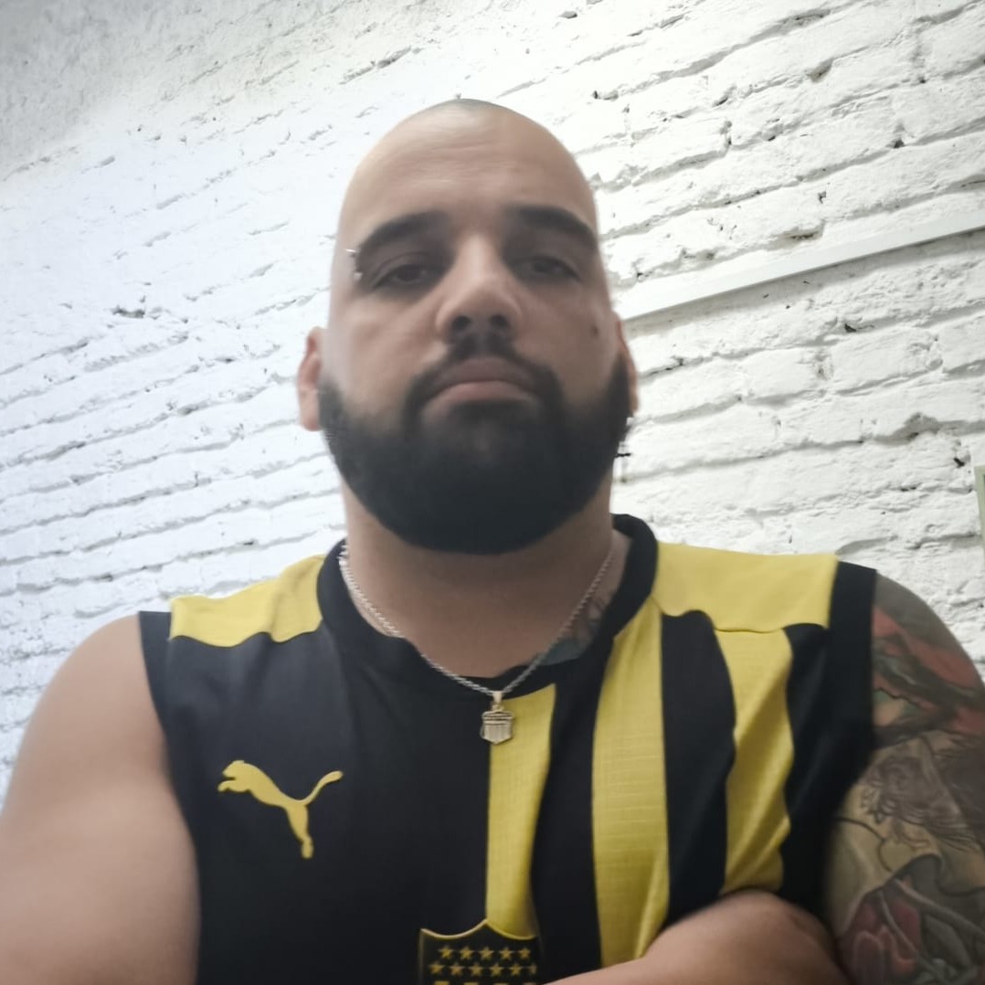 Diego Caprile