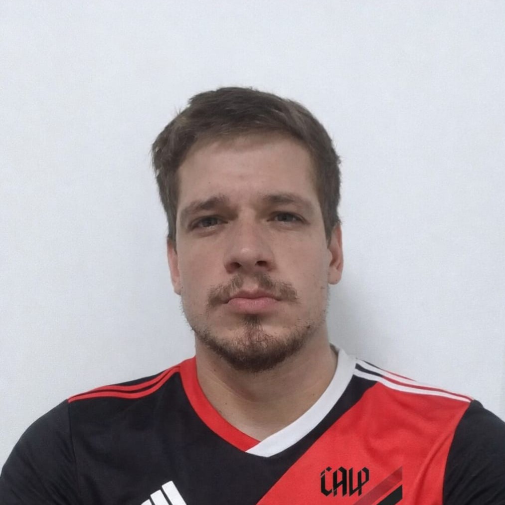 Santiago Aguirre