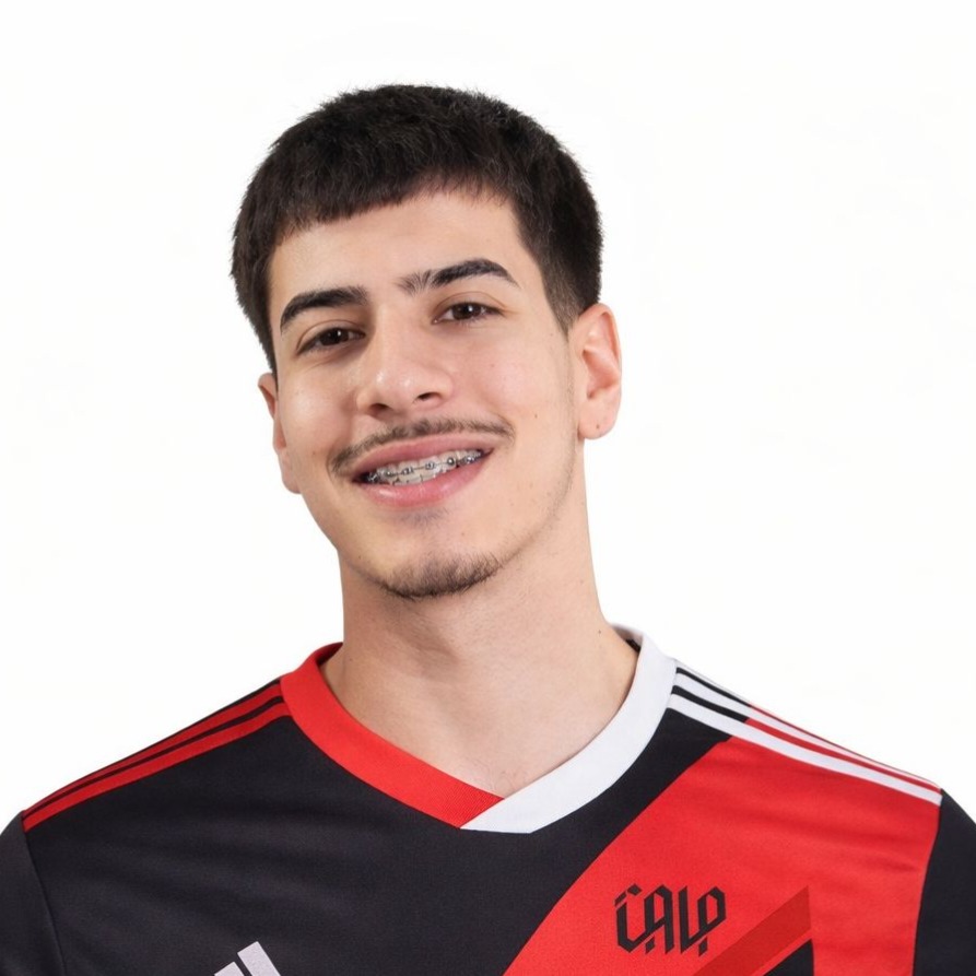 Franco Acevedo