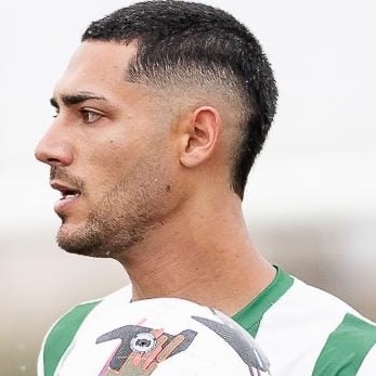 Federico Gómez