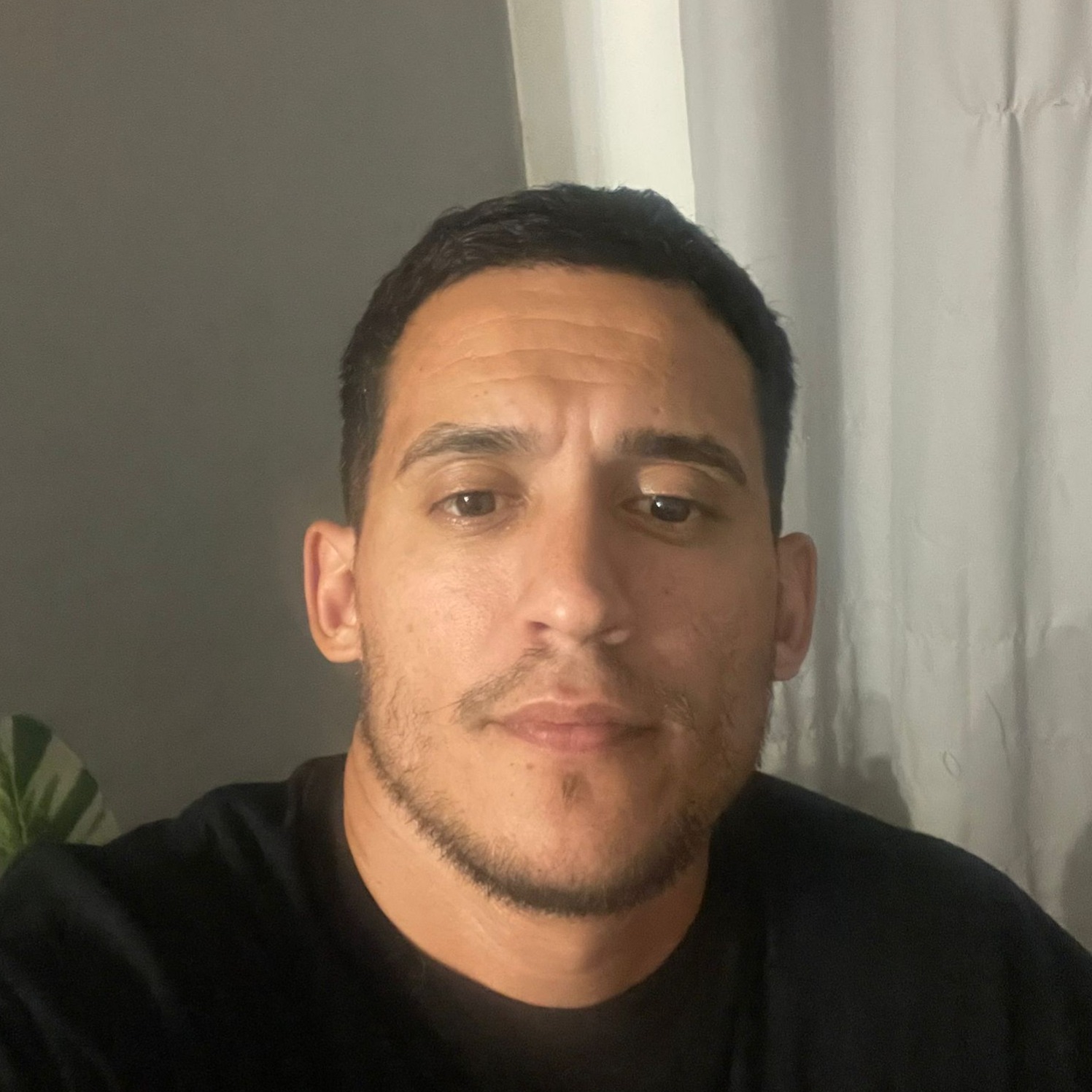 Rodrigo Curbelo