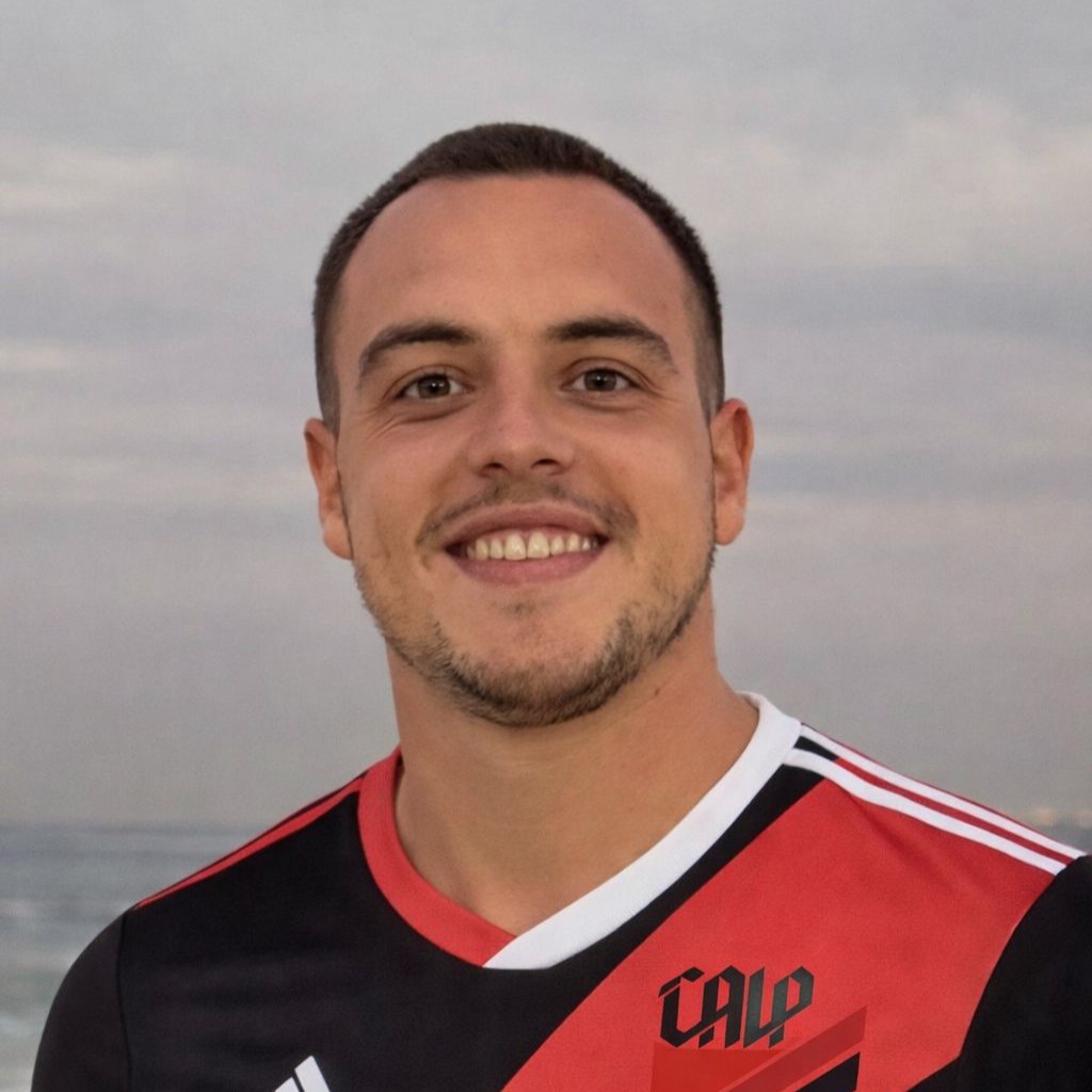 Antonio Correa