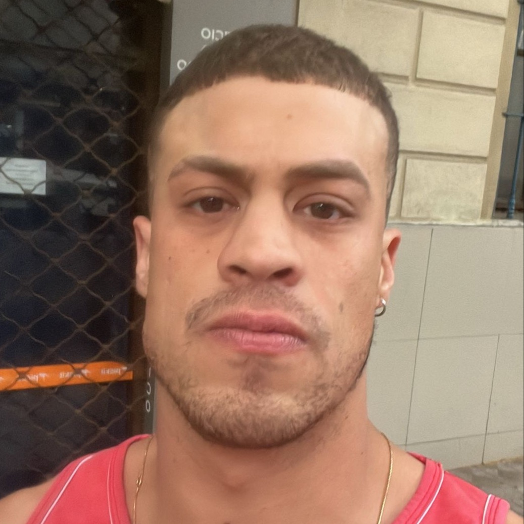 Carlos Ramiro Tamboríndeguy