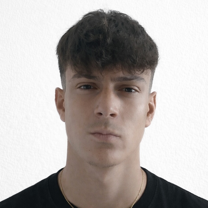 Joaquín Rodríguez