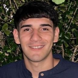 Leonardo Marchetti