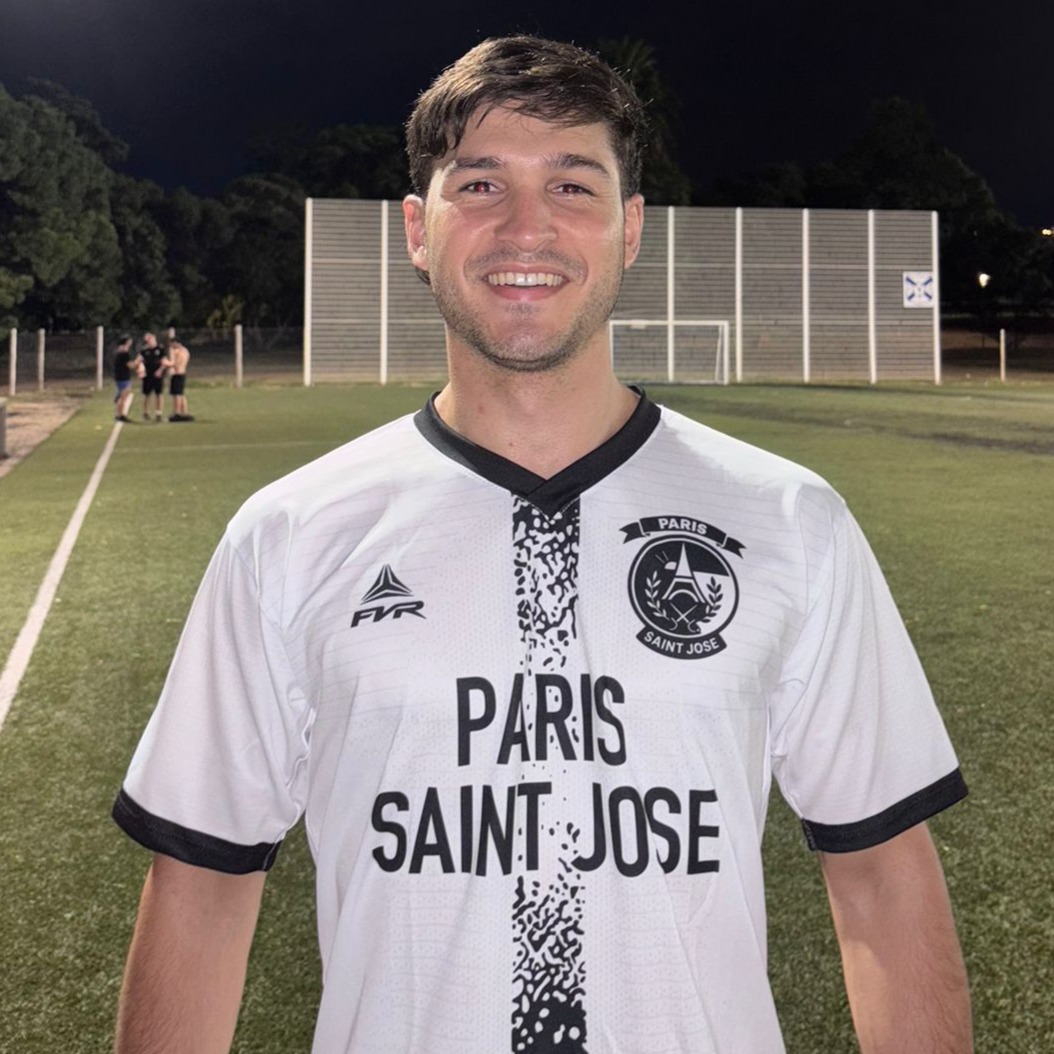 Juan Andres Silveira