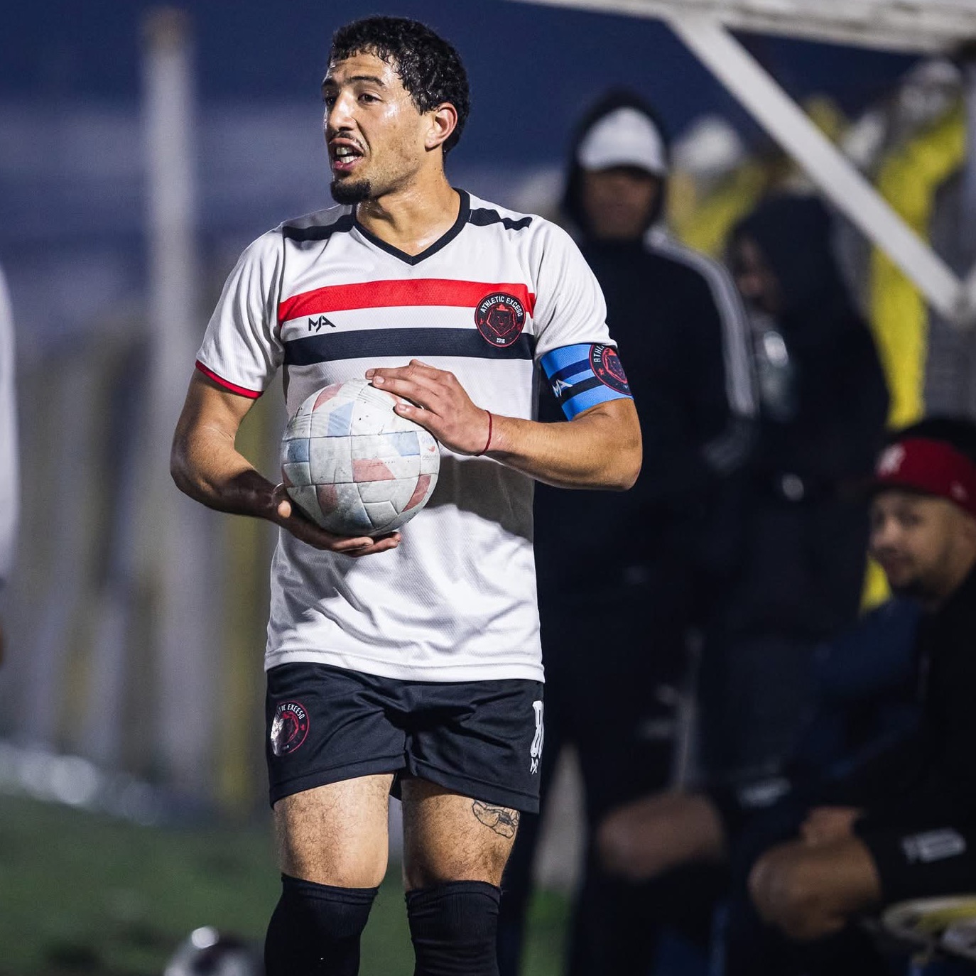 Rafael Sosa