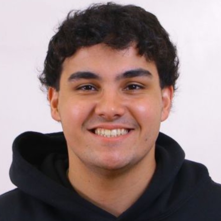Gonzalo Apkarian