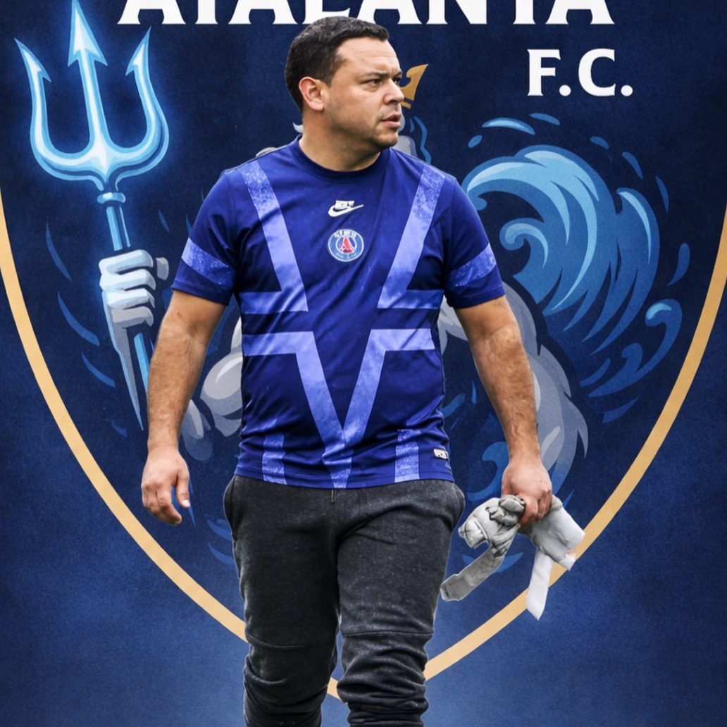 Gabriel Gavidia