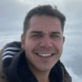Marcos Carrión