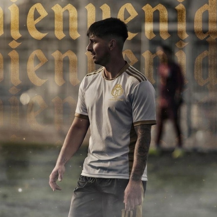Bruno Rivero