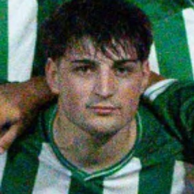 Junior Ocaño
