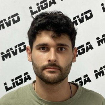 Rodrigo Navatta
