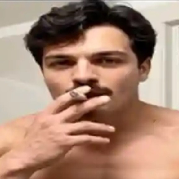 Renzo De Marco