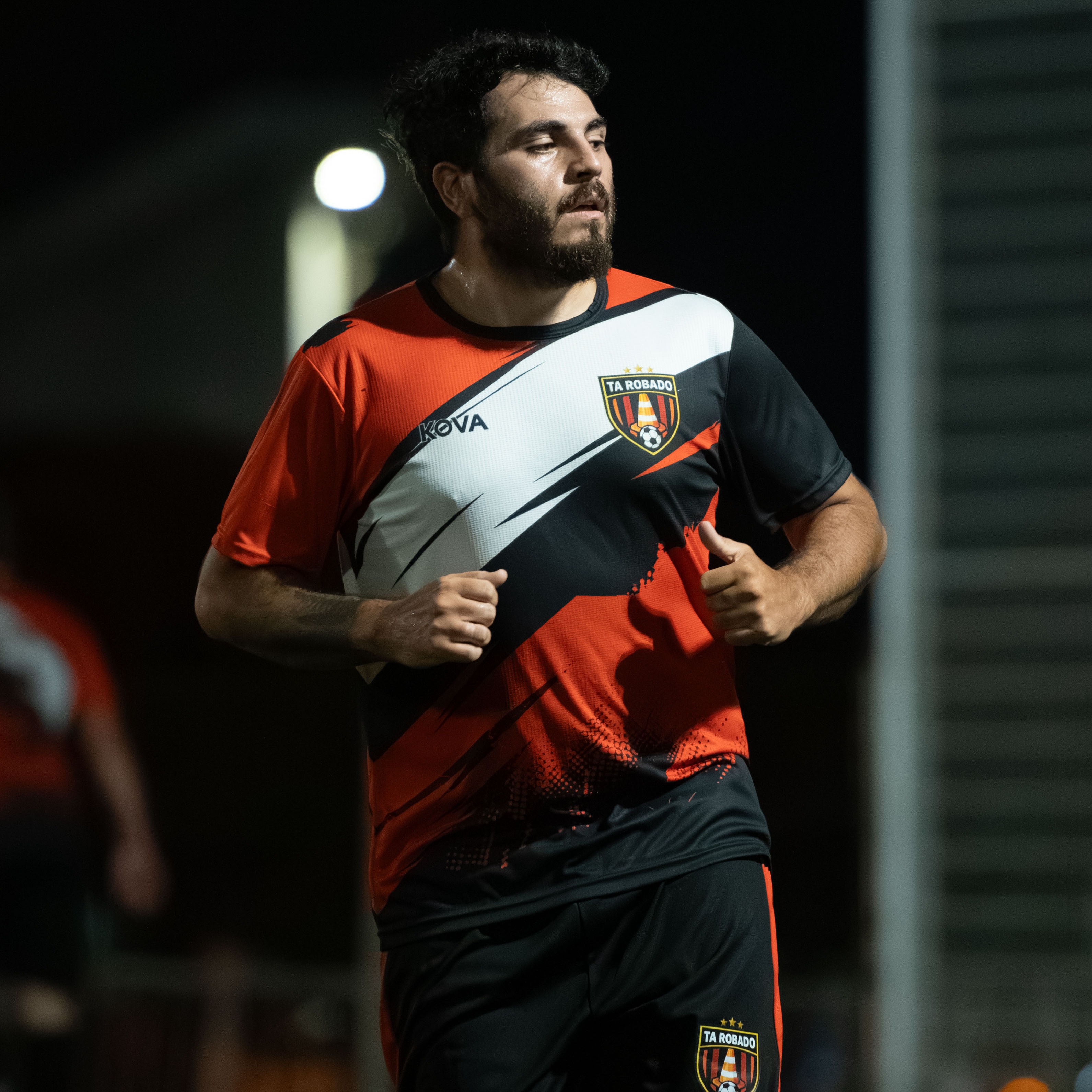 Cristian Dinardi