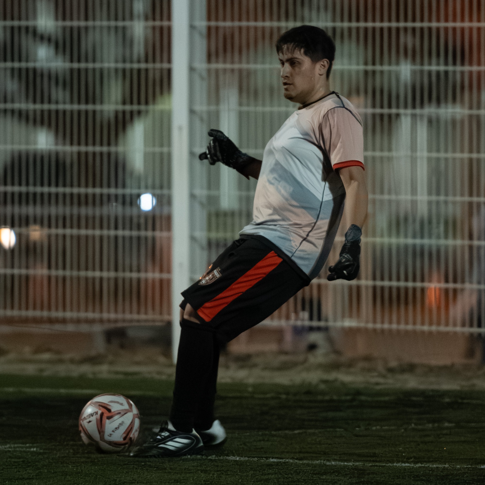 Jonathan Diaz