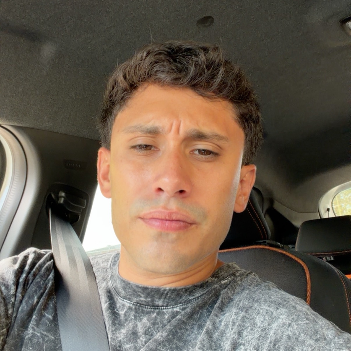 Alejo González