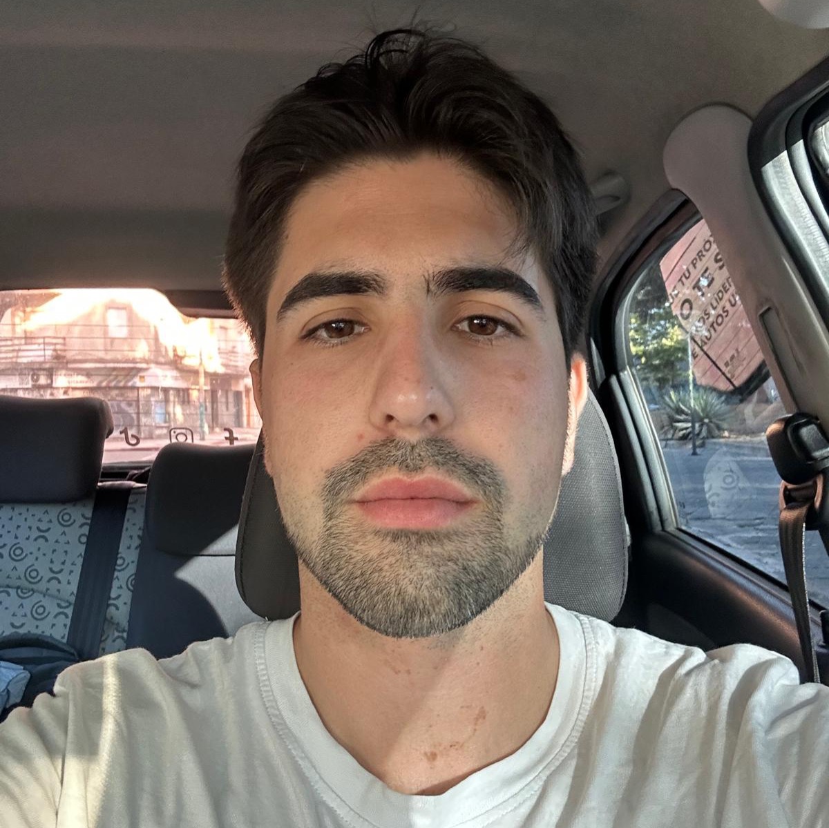Ivo Alem Ferreira Castro